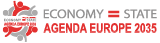 Agenda Europe 2035