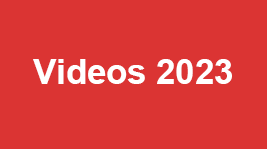 Videos 2023