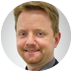 Image is not available
