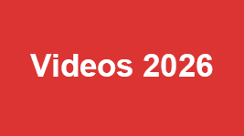 Videos 2026