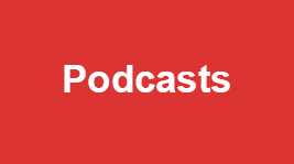 Podcasts 29.09.2015