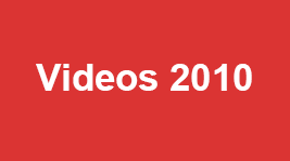 Videos 2010