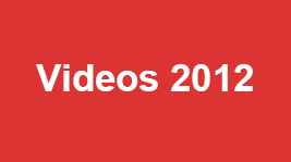 Videos 2012
