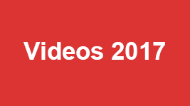 Videos 2017