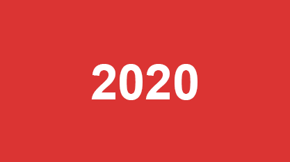 2020