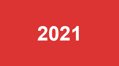 2021