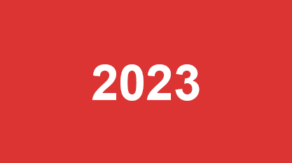 2023