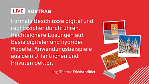 Ing. Thomas Friedschröder (Aschauer IT & Business)