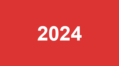 2024