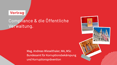 Mag. Andreas Wieselthaler, MA, MSc